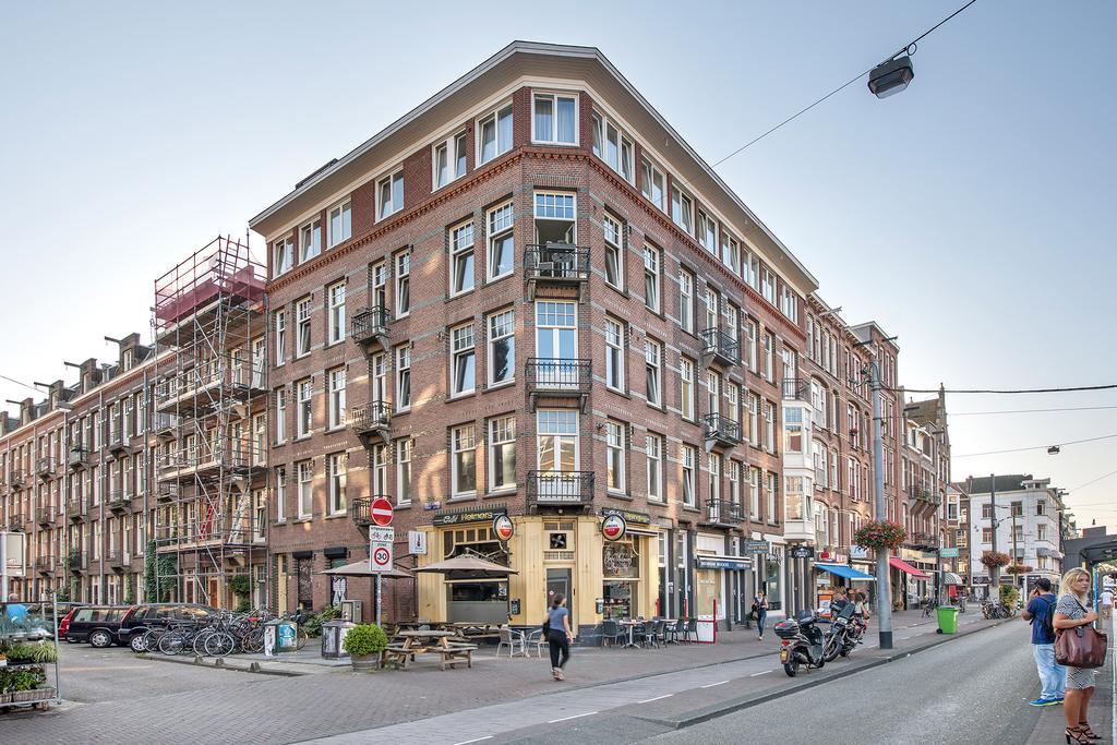 Frühstückspension Helmers