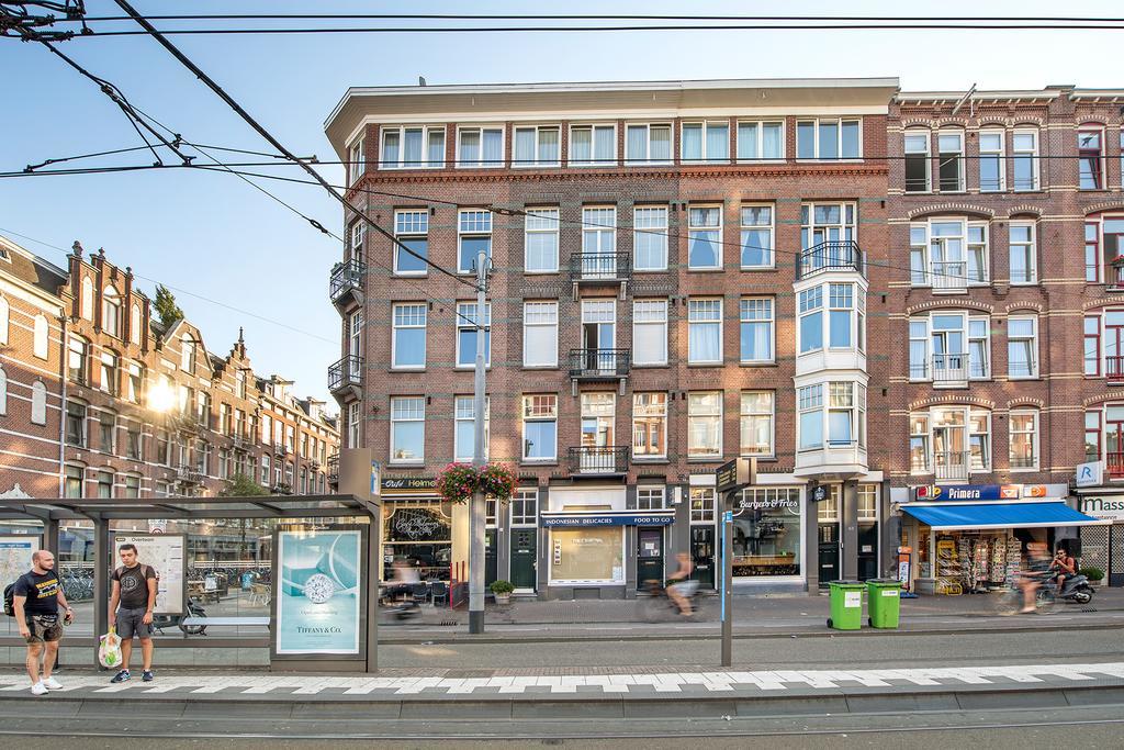 Frühstückspension Helmers